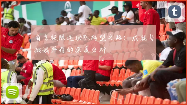南京极限运动队转型之路:成就与挑战并存的深度分析