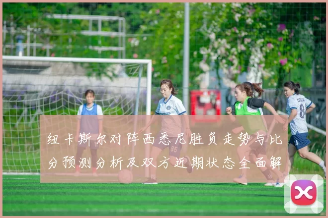纽卡斯尔对阵西悉尼胜负走势与比分预测分析及双方近期状态全面解读