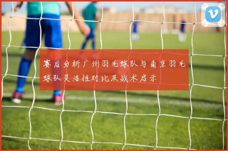 赛后分析广州羽毛球队与南京羽毛球队灵活性对比及战术启示