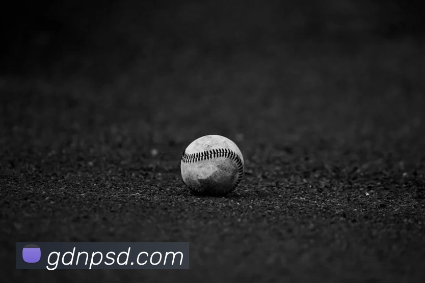 九游体育品牌故事